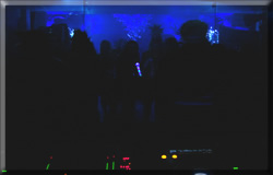 DJ Kent