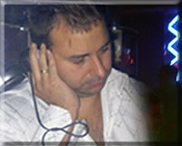 DJ Aidi B, Devon