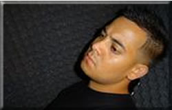DJ 
