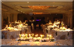 Wedding Disco at Four Seasons Hotel, Mayfair , London