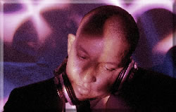 DJ Twon Chui Foon (DJ Prophet), Club, Corporate Event, Wedding