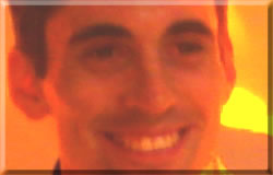 DJ Martin Evans, DJ for Clubs and Disco for Corporate Events and Weddings