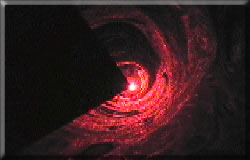 Laser