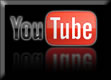 See Platinum DJs You Tube Channel