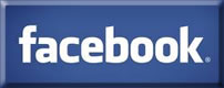 Join us on Facebook for V.I.P. offers.