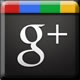 Join us on Google Plus
