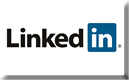 Join Platinum DJs on Linked In