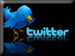 Follow Platinum DJs on Twitter