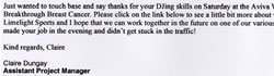 click to see full size DJ testimonial