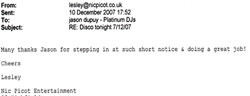 click to see full size DJ testimonial