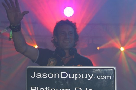 dj-jason-dupuy-wickerman-festival-2013-2
