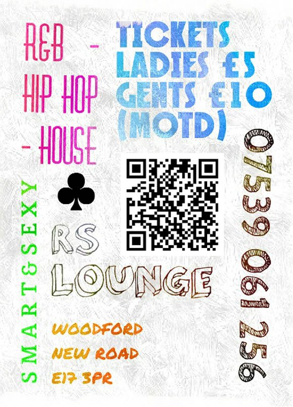 R&B, Hip Hop, House - For Tickets call King of clubs on 07539 061256 - Club DJ Jason Dupuy