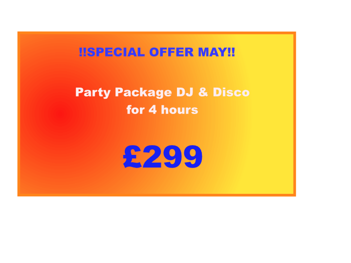 DJ Offer - Logo May offer rev 3