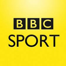Testimonials BBC Sport for Platinum DJs