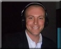 DJ Brian S - Ideal for Weddings, Parties and Business Functions