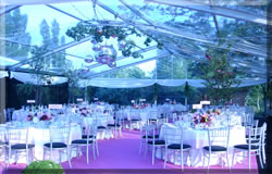 DJ Hire for London and Home Counties