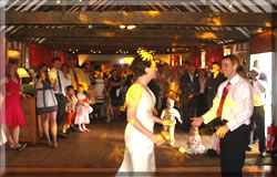 DJ Hire for London 