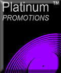 Platinum DJs - Disco and DJ supplier for Weddings, Corporate Events and Clubs in London, UK