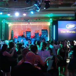 cropped-Corporate-Event-DJ-and-Disco-Hire-in-Birmingham-for-Boots-Annual-Awards.jpg