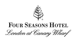 testimonial Four Seasons Hotel Canary Wharf